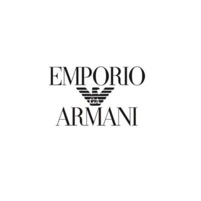 Emporio Armani am Tergernsee