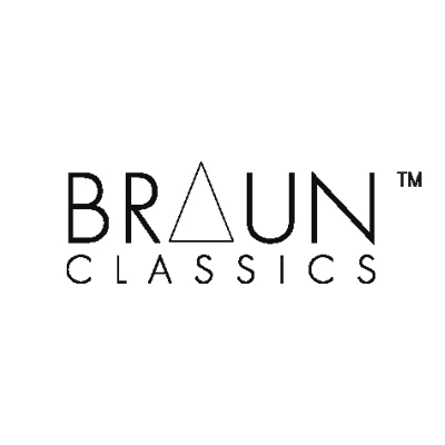 Braun Classics am Tergernsee