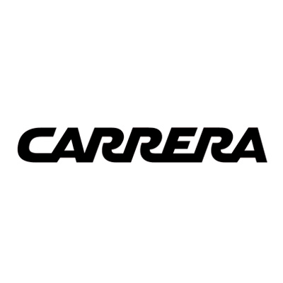 Carrera am Tergernsee