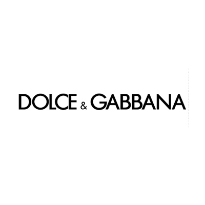 Dolce & Gabbana am Tergernsee