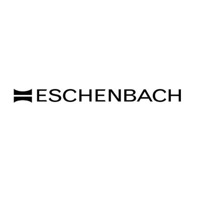 Eschenbach am Tergernsee