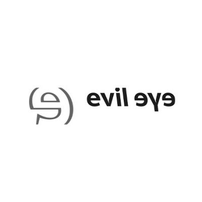 Evil Eye am Tergernsee