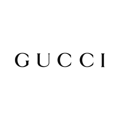 GUCCI am Tergernsee