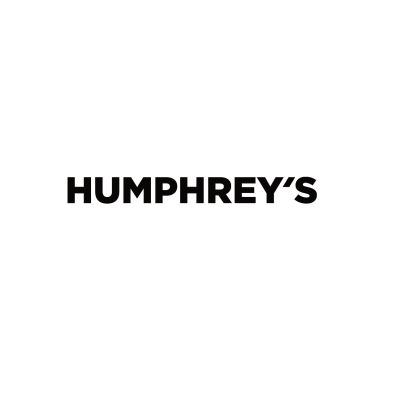 Humphrey's am Tergernsee