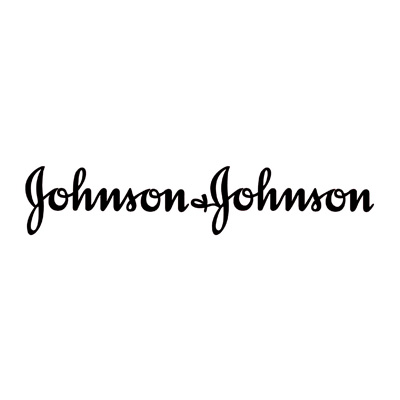 Johnson & Johnson am Tergernsee