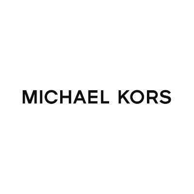 Michaels Kors am Tergernsee