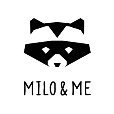MILO & ME am Tergernsee