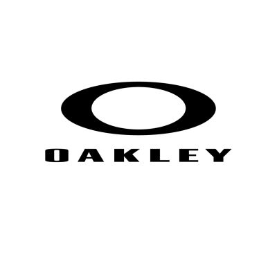 Oakley am Tergernsee