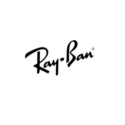 Ray Ban am Tergernsee