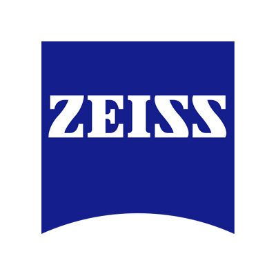 Zeiss